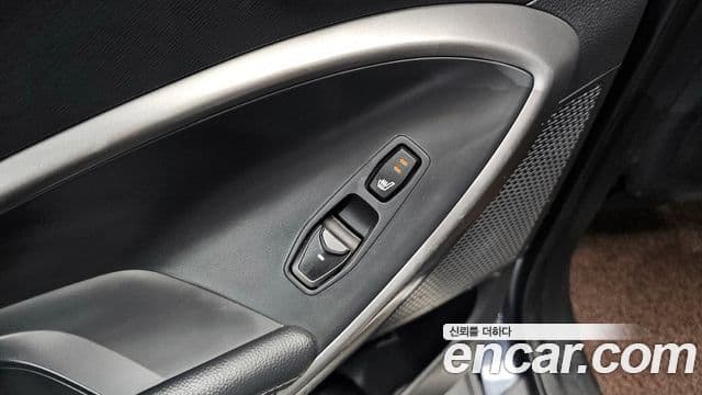 Hyundai Santa Fe DM Exclusive, 2015 19