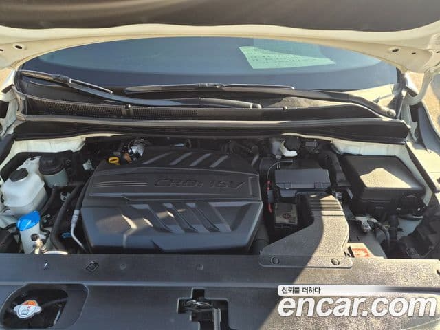 Kia The / новый New Carnival Noblesse Special, 2019 8