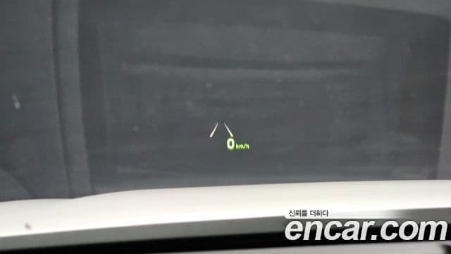 Hyundai Palisade Calligraphy, 2022 18