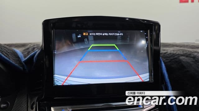 Hyundai Accent(новый кузов / новое поколение) Premier, 2012 15