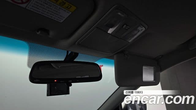 Hyundai Accent(новый кузов / новое поколение) Premier, 2012 17