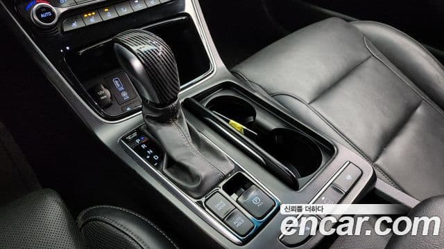 Hyundai Grandeur IG Special, 2018 9