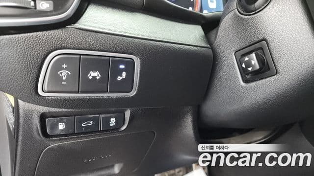 Hyundai Grandeur IG Special, 2018 18