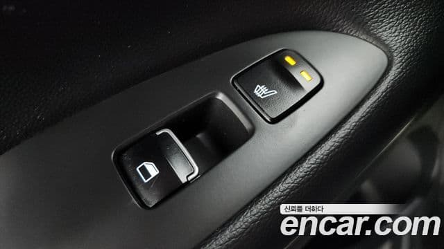 Hyundai Grandeur IG Special, 2018 19