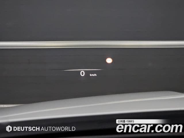 Genesis G80 (RG3) бензин 2.5 турбо AWD, 2022 18