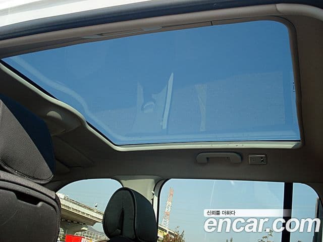 Ситроен / DS Grand C4 피카소 1.6 B-HDI Feel (название комплектации), 2017 14