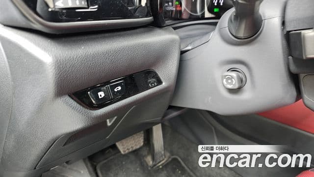 Lexus NX350h 2세대 Premium, 2025 14