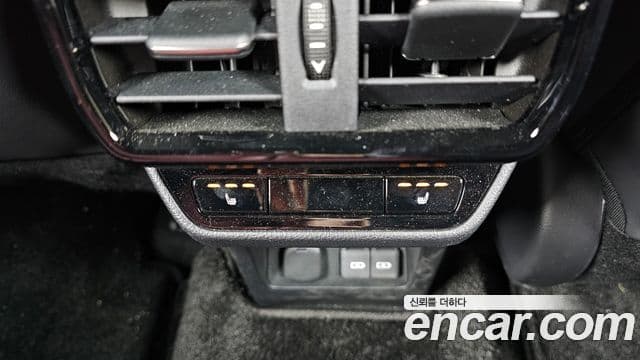 Lexus NX350h 2세대 Premium, 2025 18