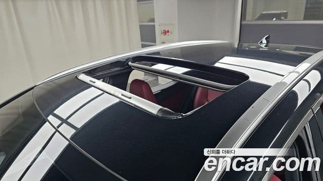 Lexus NX350h 2세대 Premium, 2025 19