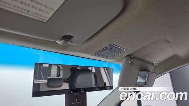 Chevrolet(GM대우) Spark Star, 2012 16