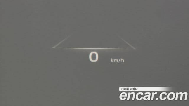 Kia Mohave The / новый Master Masters, 2023 17