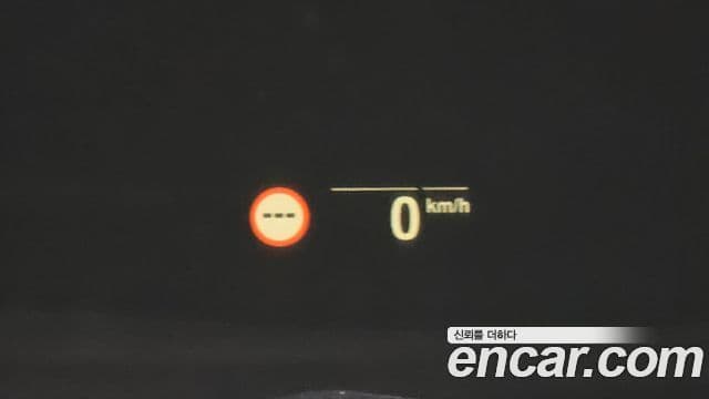 BMW X5 (G05) xDrive 30d xLine, 2022 16