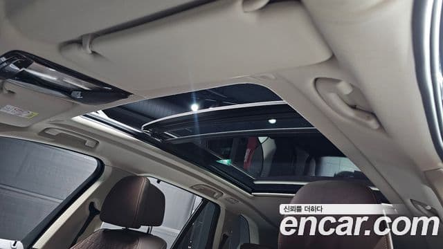 BMW X5 (G05) xDrive 30d xLine, 2022 17