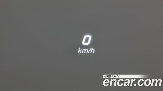 Mercedes-Benz C-класс W205 AMG Line, 2017 18