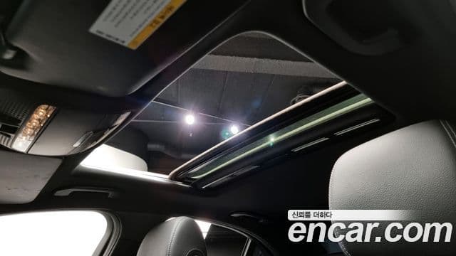 Mercedes-Benz C-класс W205 AMG Line, 2017 19