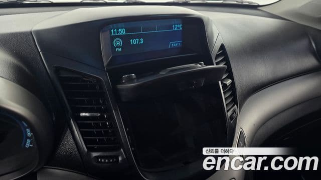 Chevrolet(GM대우) Orlando люксовая версия, 2013 16