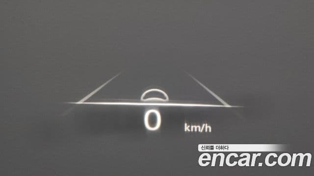 Genesis GV70, 2023 17