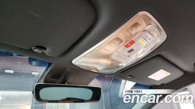 Genesis GV70, 2023 18