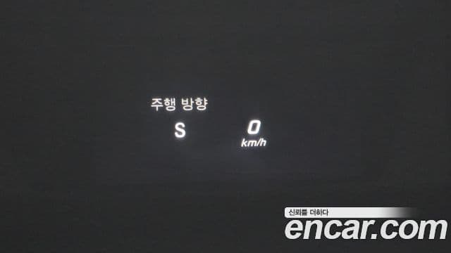 Mercedes-Benz GLC-класс X253 Premium, 2018 17