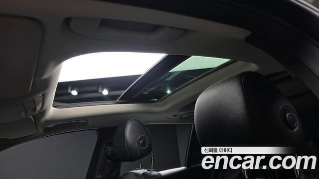 Mercedes-Benz GLC-класс X253 Premium, 2018 18