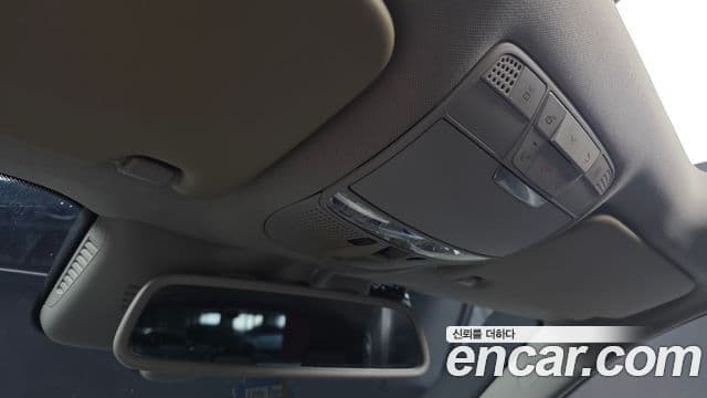 Mercedes-Benz GLC-класс X253 Premium, 2018 19