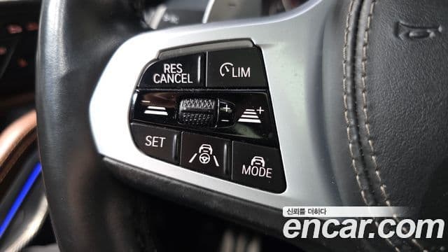 BMW X6 (G06) xDrive40i M Sport, 2021 17