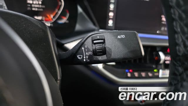 BMW X6 (G06) xDrive40i M Sport, 2021 18