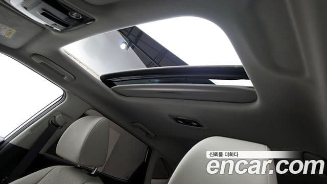 Kia Seltos Gravity, 2023 18