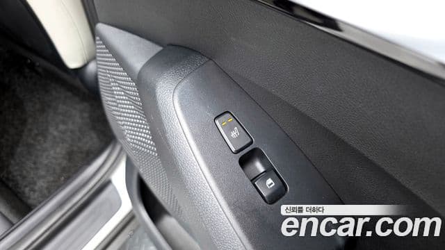 Kia Seltos Gravity, 2023 19