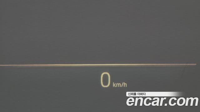 BMW 3시리즈 (G20) 320d M Sport, 2024 17