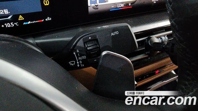 BMW 3시리즈 (G20) 320d M Sport, 2024 19