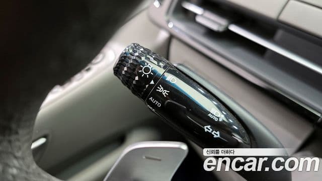 Hyundai Staria Inspiration, 2023 15