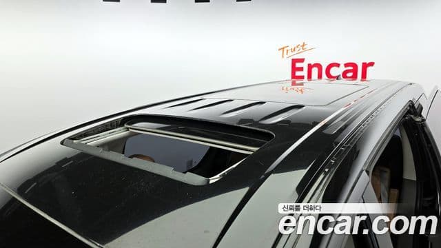 Hyundai Staria Inspiration, 2023 20