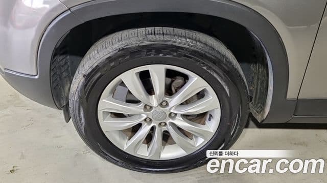 Kia Sorento R топовая версия, 2011 все фото