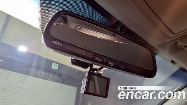 Kia Sorento R топовая версия, 2011 15