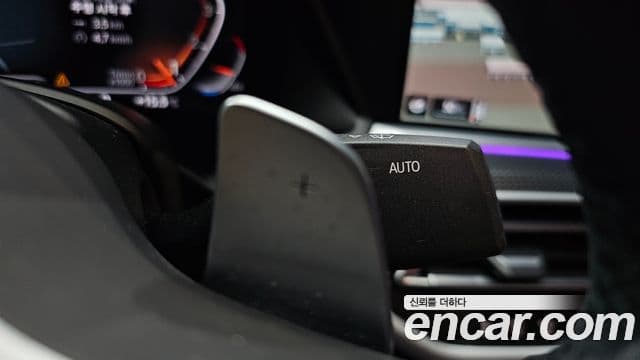 BMW X6 (G06) xDrive40i M Sport, 2021 17