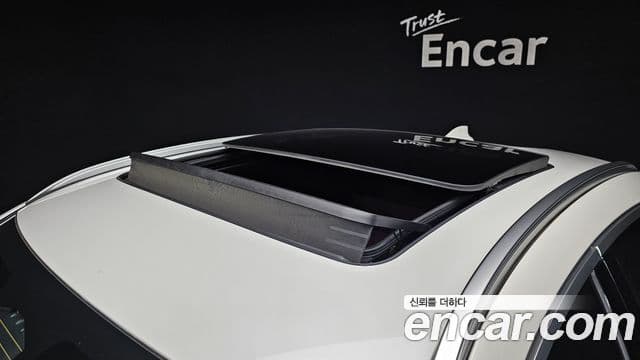 BMW X6 (G06) xDrive40i M Sport, 2021 19