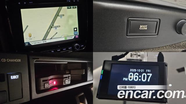 Bentley Flying Spur 2세대, 2014 20