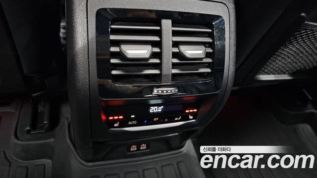 BMW X3 (G01), 2023 18