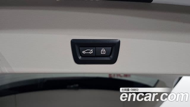 BMW X3 (G01), 2023 20