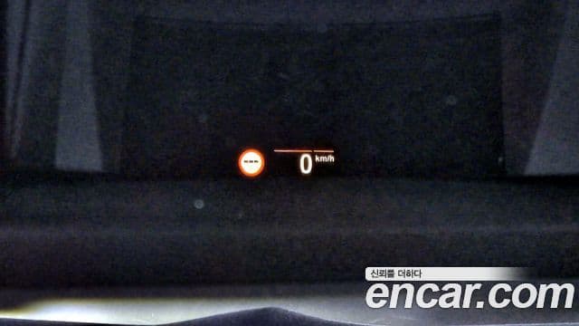 BMW X4 (G02) xDrive20i M Sport Pro, 2023 17