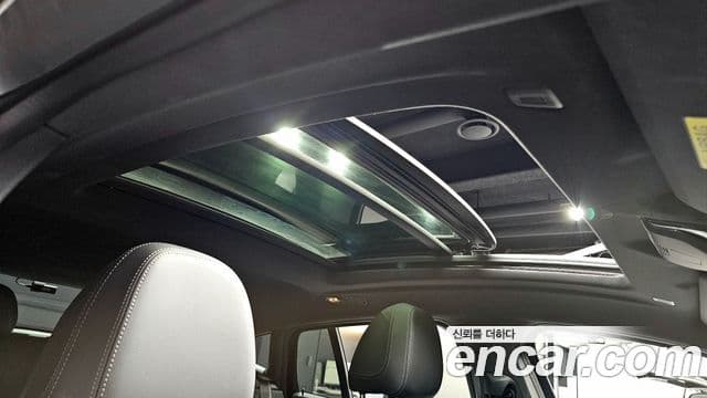 BMW X4 (G02) xDrive20i M Sport Pro, 2023 18