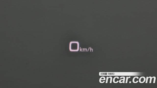 Audi Q8 (4M) Premium, 2021 17