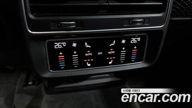 Audi Q8 (4M) Premium, 2021 18