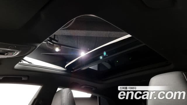 Audi Q8 (4M) Premium, 2021 19