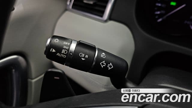 Land Rover Discovery Sport 2.0 TD4 SE, 2016 17