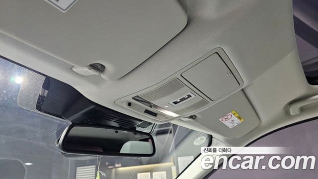 Land Rover Discovery Sport 2.0 TD4 SE, 2016 18