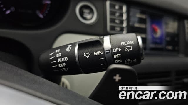 Land Rover Discovery Sport 2.0 TD4 SE, 2016 19