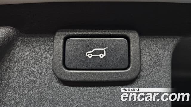 Land Rover Discovery Sport 2.0 TD4 SE, 2016 20