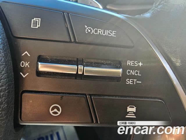 Hyundai Sonata (DN8) Modern, 2022 14